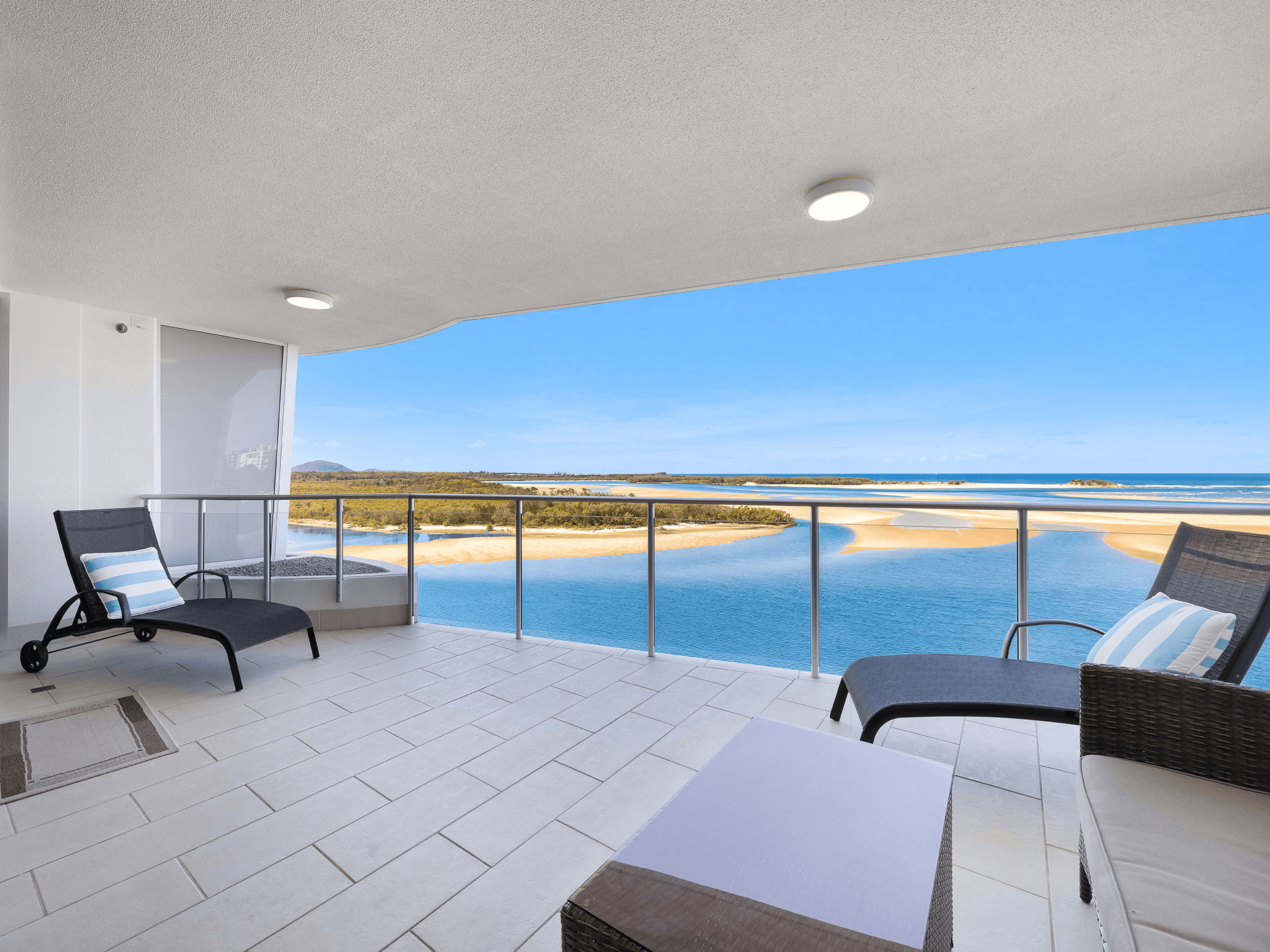 704/36-38 Duporth Avenue, MAROOCHYDORE, QLD 4558