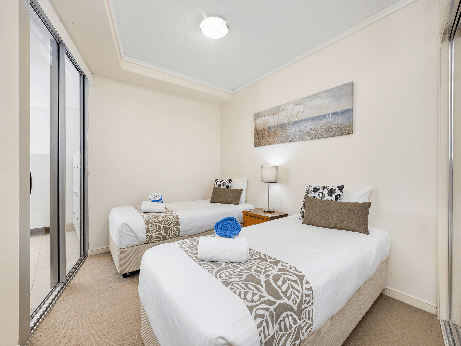 704/36-38 Duporth Avenue, MAROOCHYDORE, QLD 4558