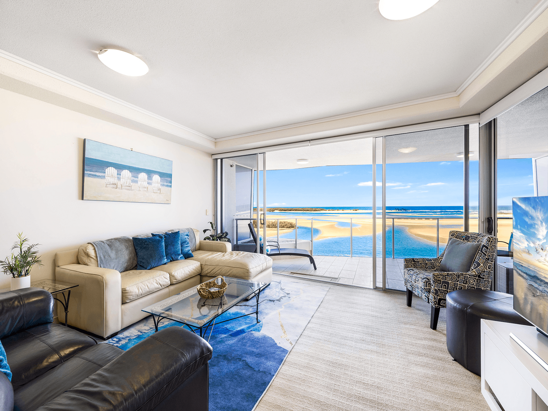 704/36-38 Duporth Avenue, MAROOCHYDORE, QLD 4558