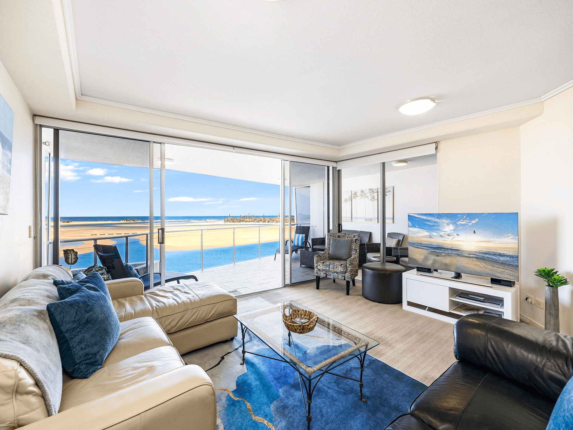 704/36-38 Duporth Avenue, MAROOCHYDORE, QLD 4558