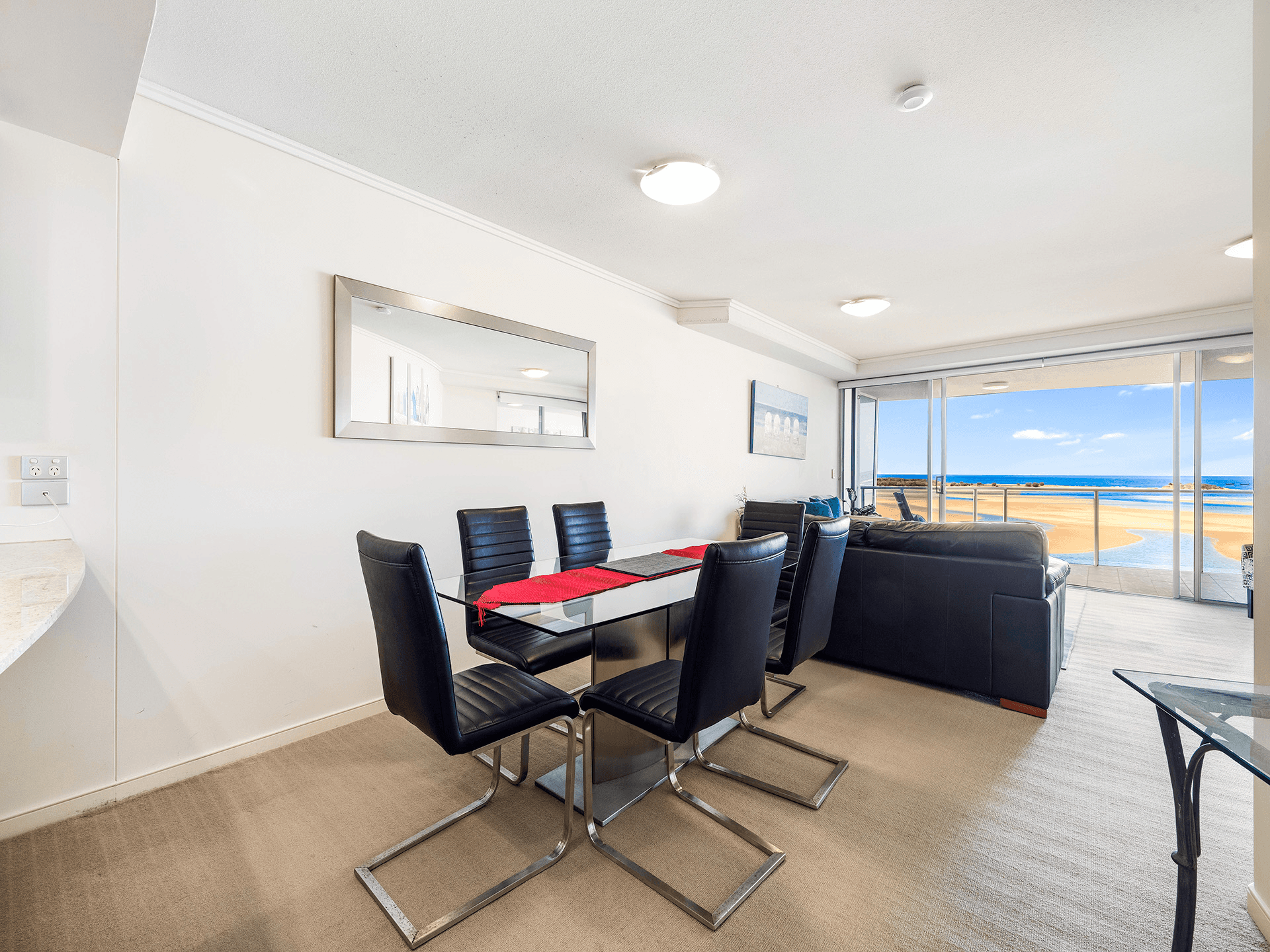 704/36-38 Duporth Avenue, MAROOCHYDORE, QLD 4558