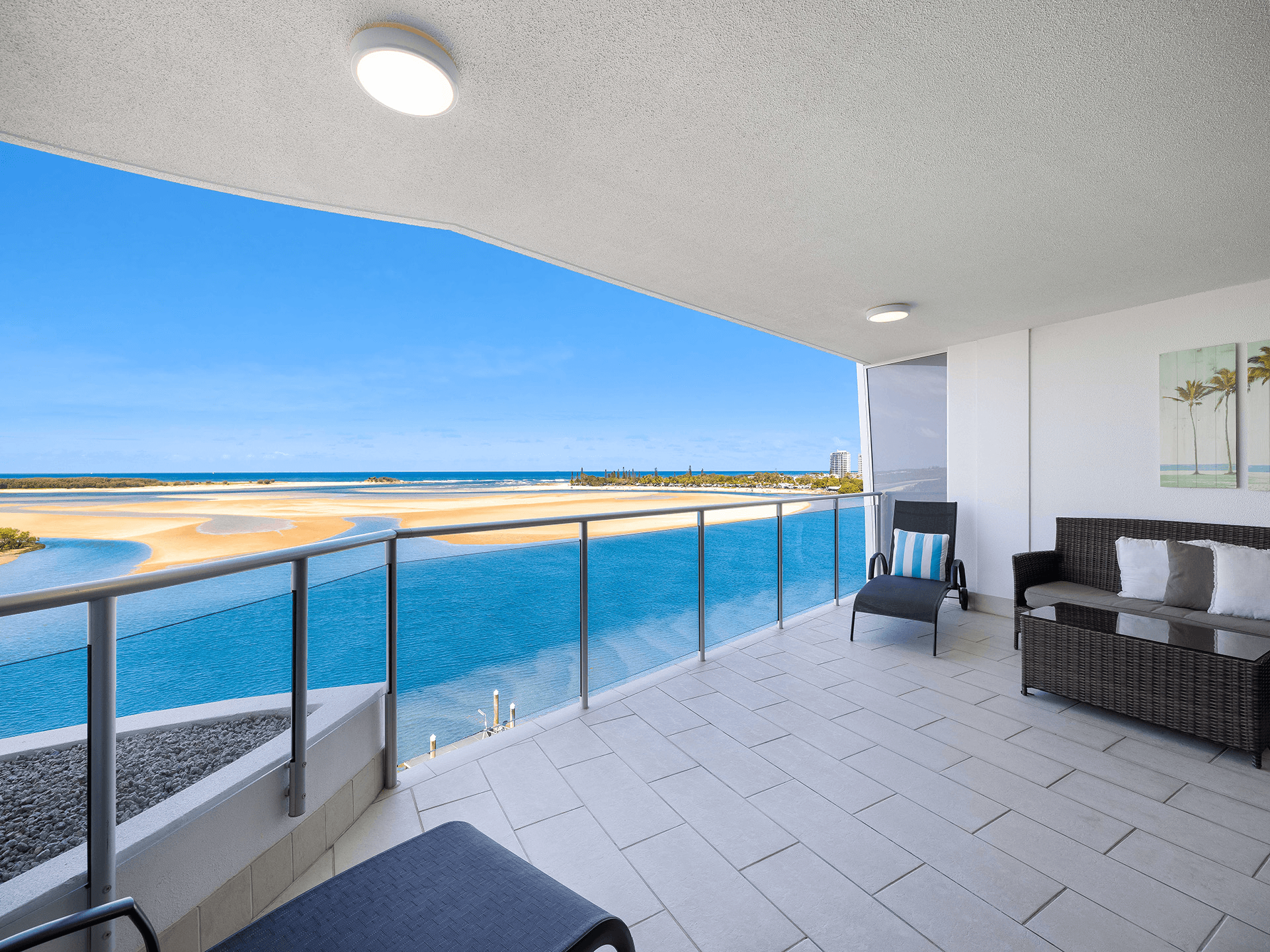 704/36-38 Duporth Avenue, MAROOCHYDORE, QLD 4558