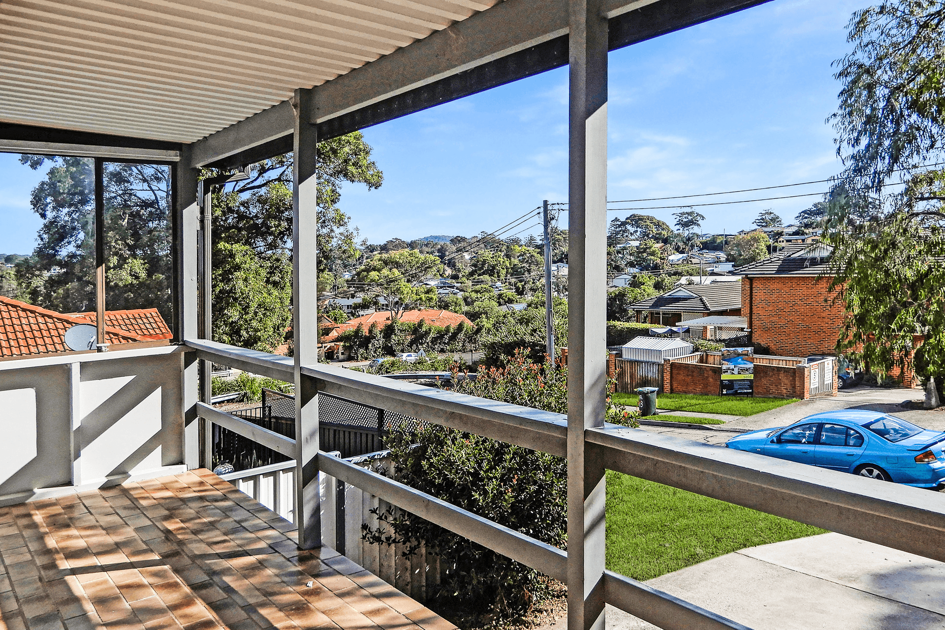 78 Aldinga Drive, Wamberal, NSW 2260