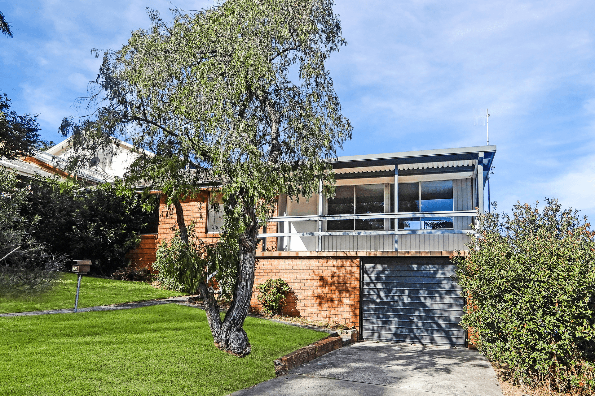 78 Aldinga Drive, Wamberal, NSW 2260