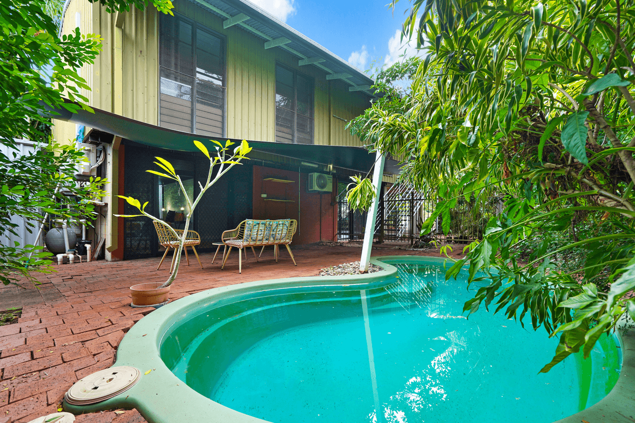 13 Martina Street, WANGURI, NT 0810