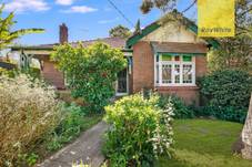 2 Short Street, WENTWORTHVILLE, NSW 2145