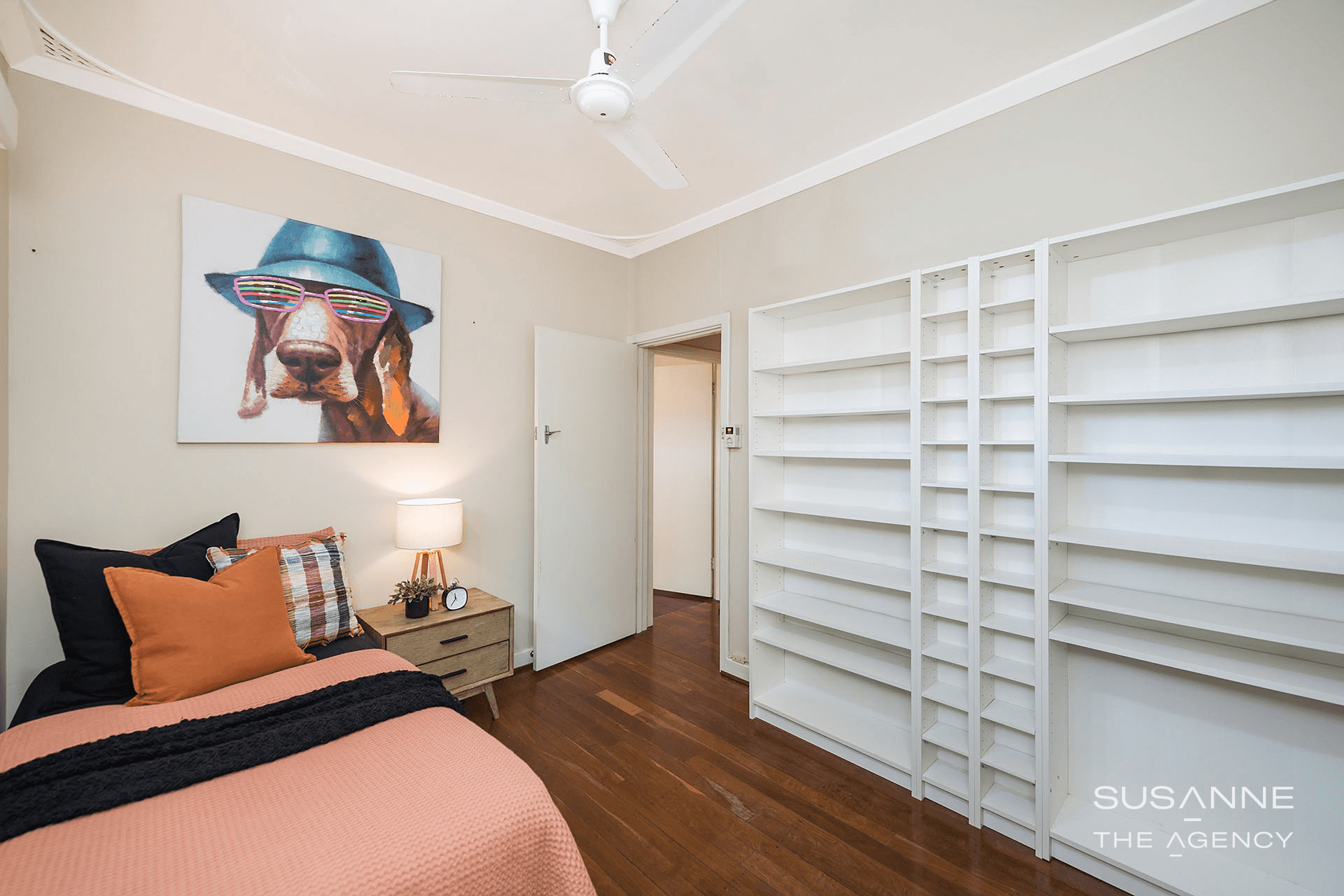 14 Hope Crescent, Lesmurdie, WA 6076