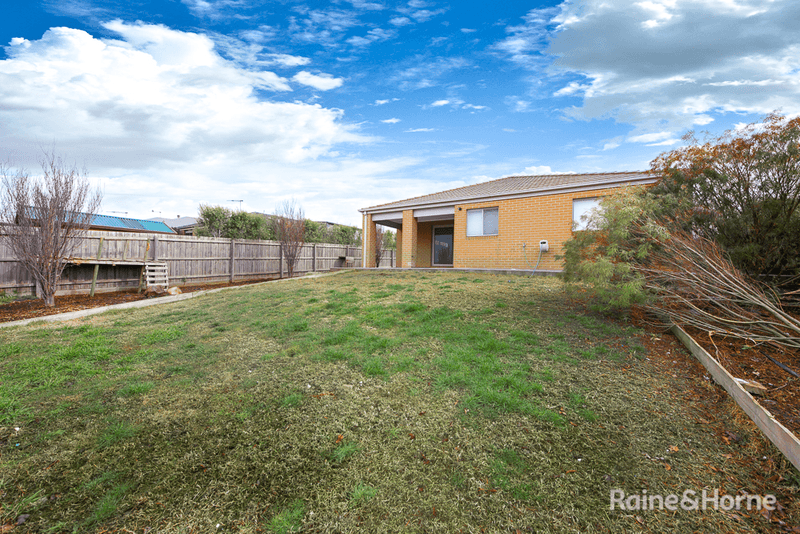 20 Tasman Road, GISBORNE, VIC 3437