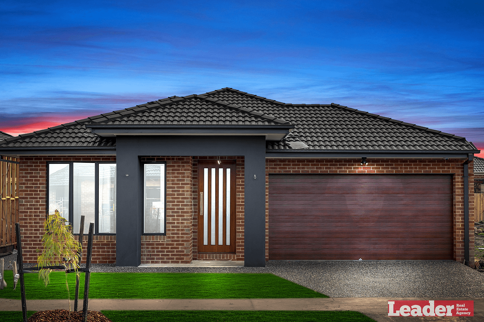 13 Damian Avenue, WOLLERT, VIC 3750
