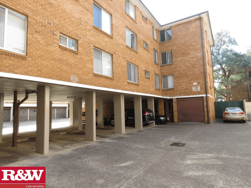 14/20 Equity Place,, CANLEY VALE, NSW 2166