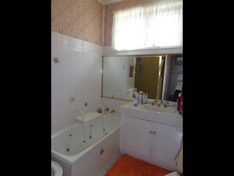 323 Chester Street, MOREE, NSW 2400