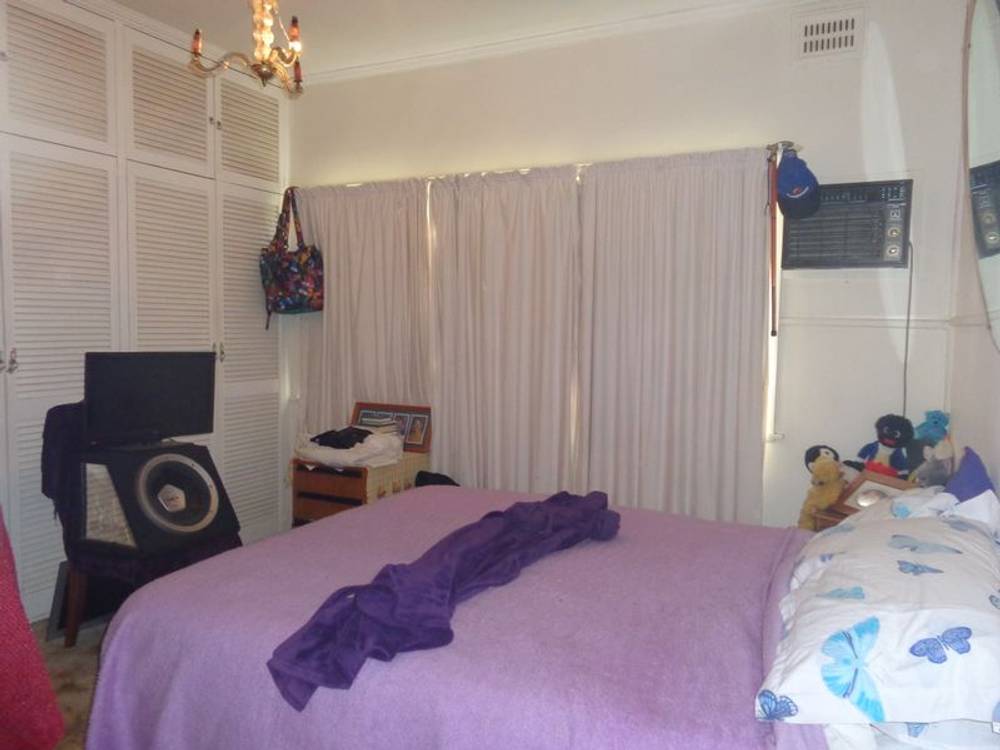 323 Chester Street, MOREE, NSW 2400