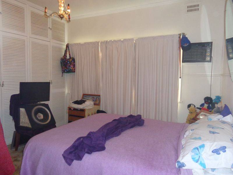 323 Chester Street, MOREE, NSW 2400