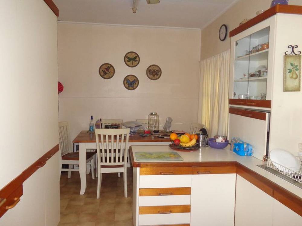 323 Chester Street, MOREE, NSW 2400