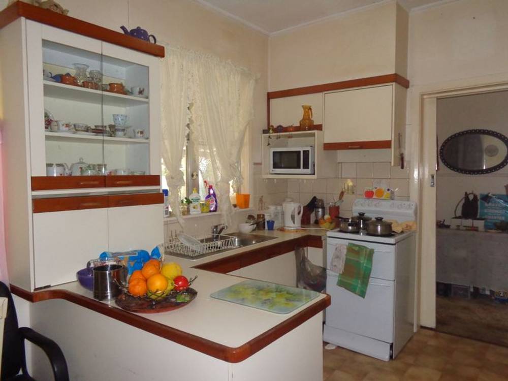 323 Chester Street, MOREE, NSW 2400