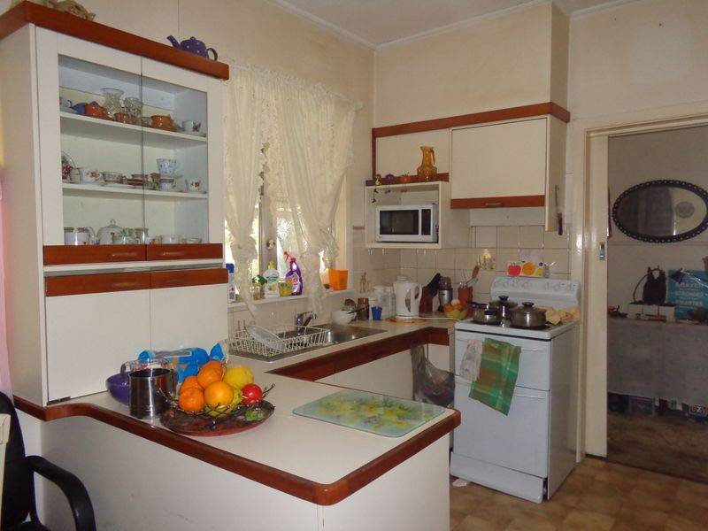 323 Chester Street, MOREE, NSW 2400