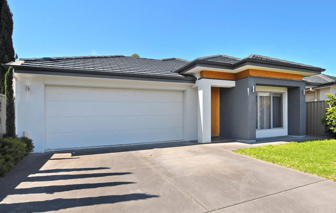 20 Albion Street, WINDSOR GARDENS, SA 5087