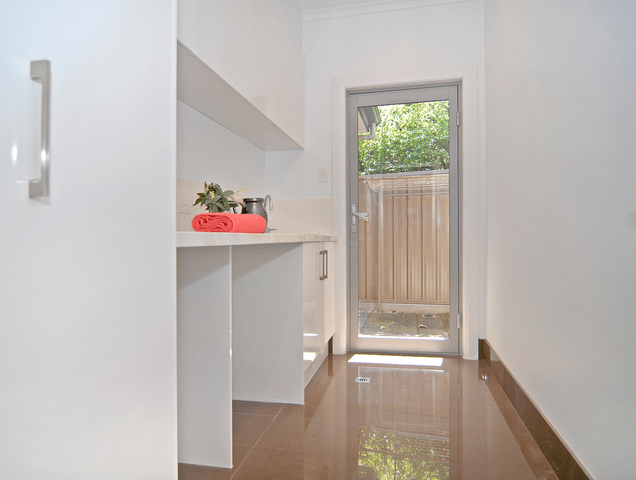 20 Albion Street, WINDSOR GARDENS, SA 5087