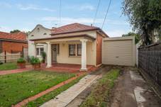 466 Cross Road, GLANDORE, SA 5037