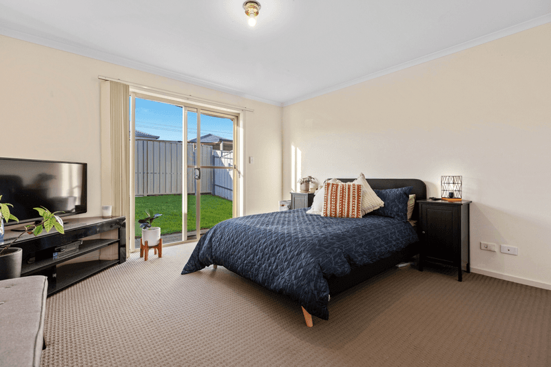 14C Hannah Road, MUNNO PARA WEST, SA 5115