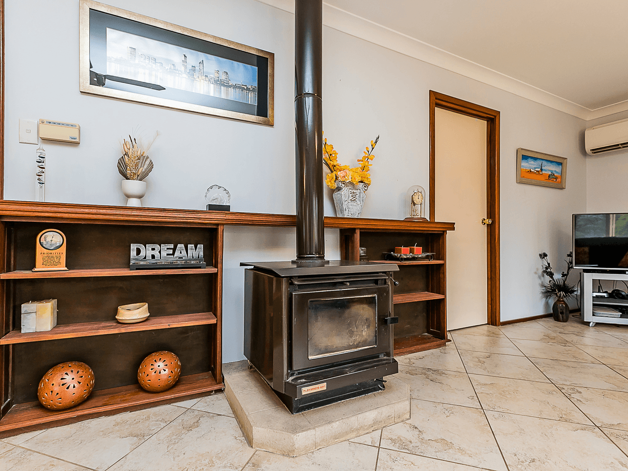 243 Ridgetop Ramble, BINDOON, WA 6502