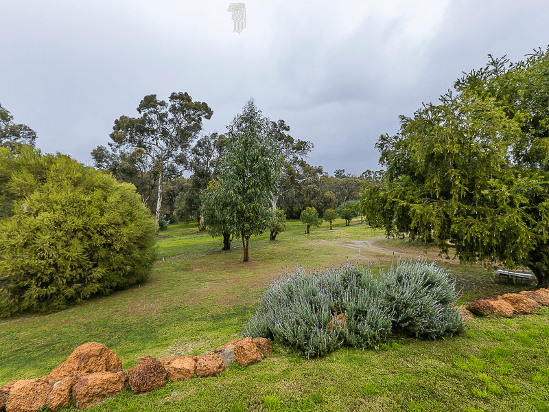 243 Ridgetop Ramble, BINDOON, WA 6502