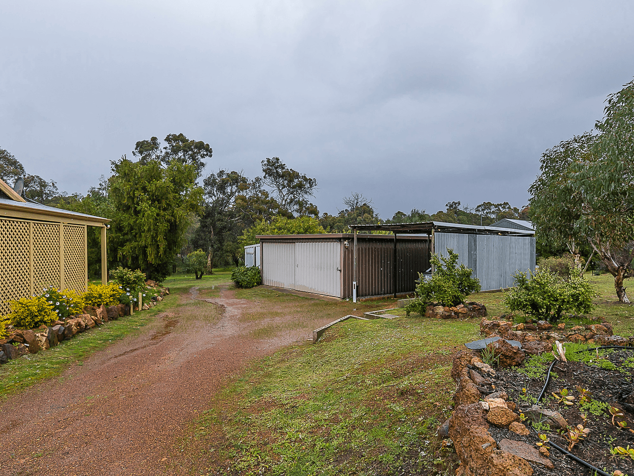 243 Ridgetop Ramble, BINDOON, WA 6502