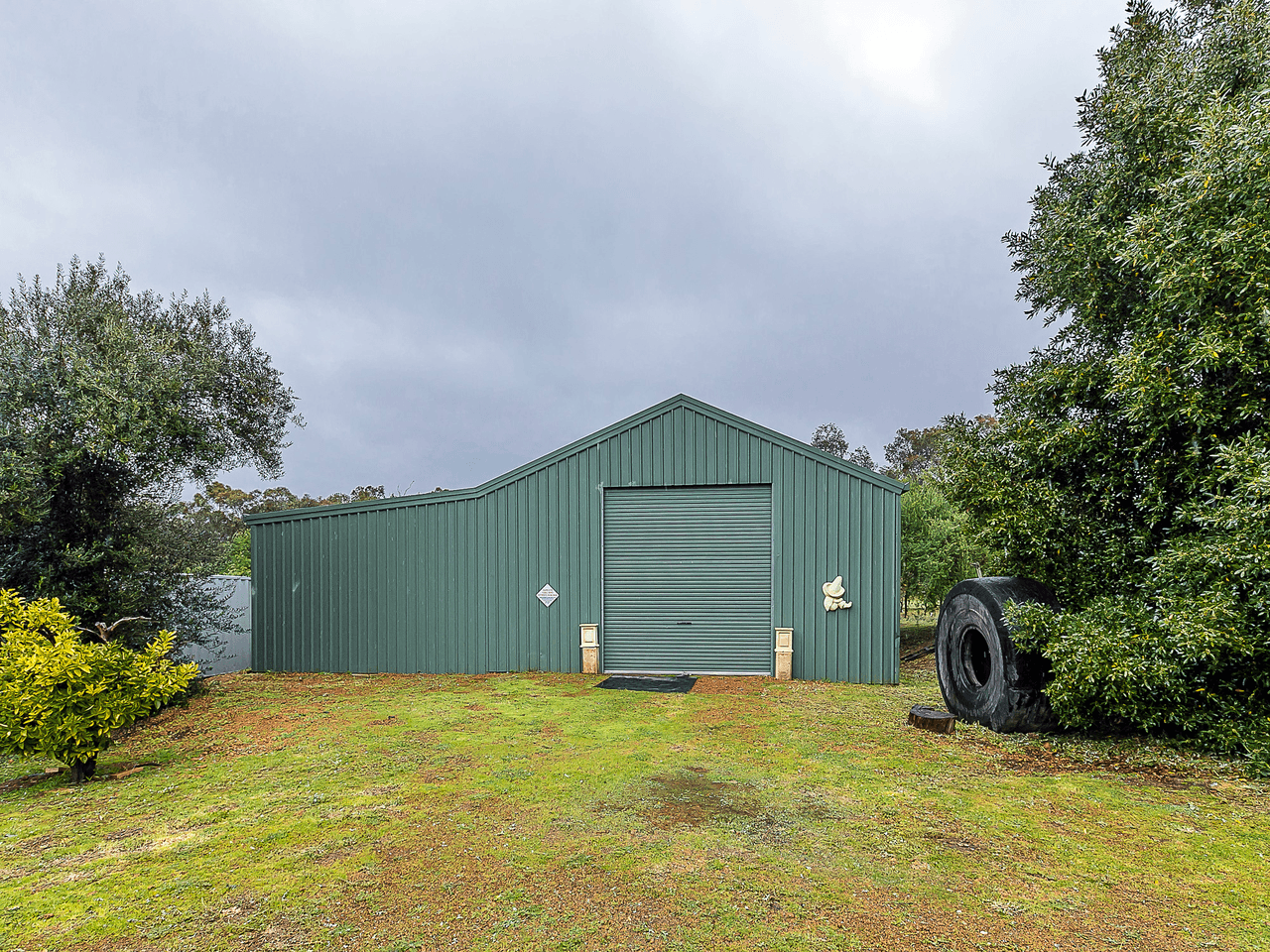 243 Ridgetop Ramble, BINDOON, WA 6502