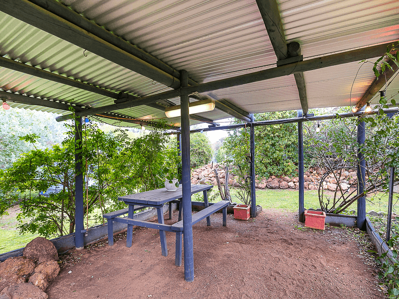 243 Ridgetop Ramble, BINDOON, WA 6502