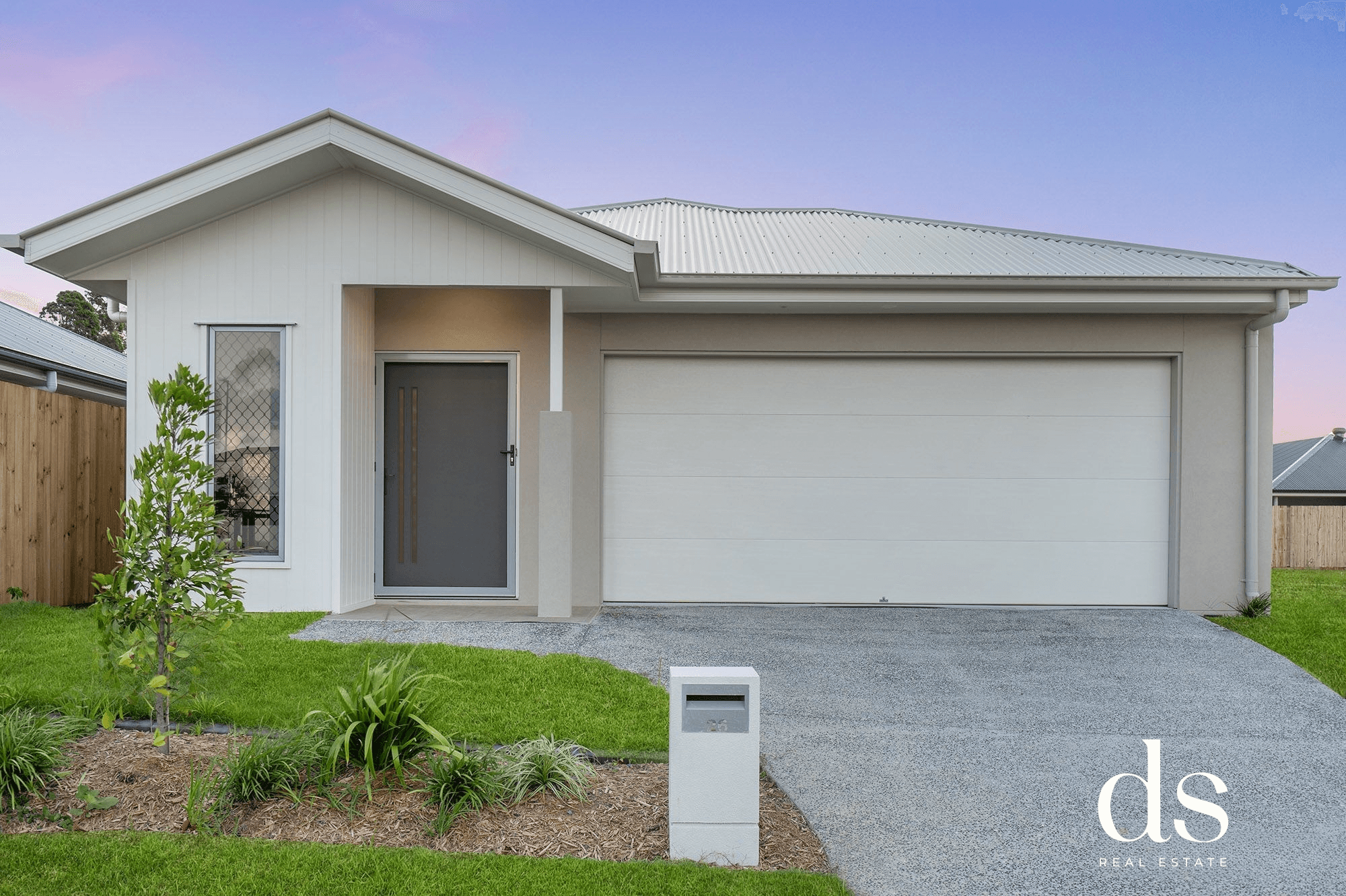 26 Hillside Street, NARANGBA, QLD 4504