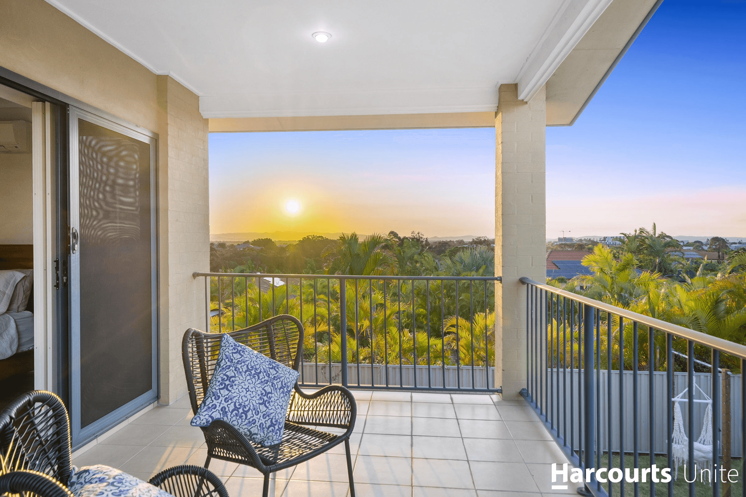 11 Saturn Court, MANGO HILL, QLD 4509