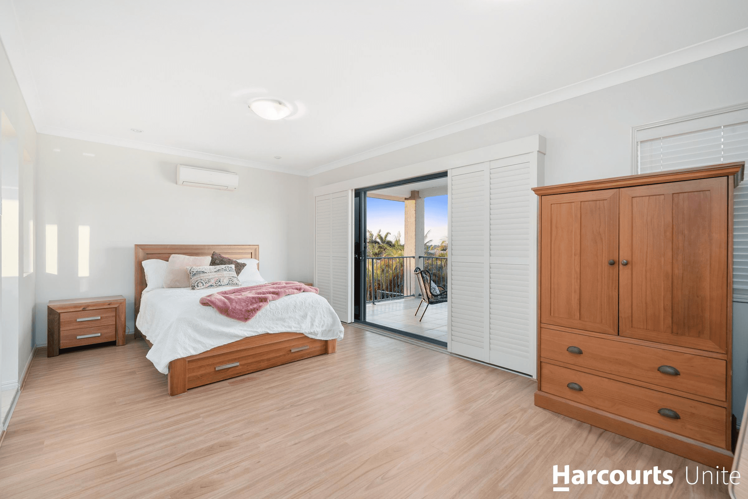 11 Saturn Court, MANGO HILL, QLD 4509