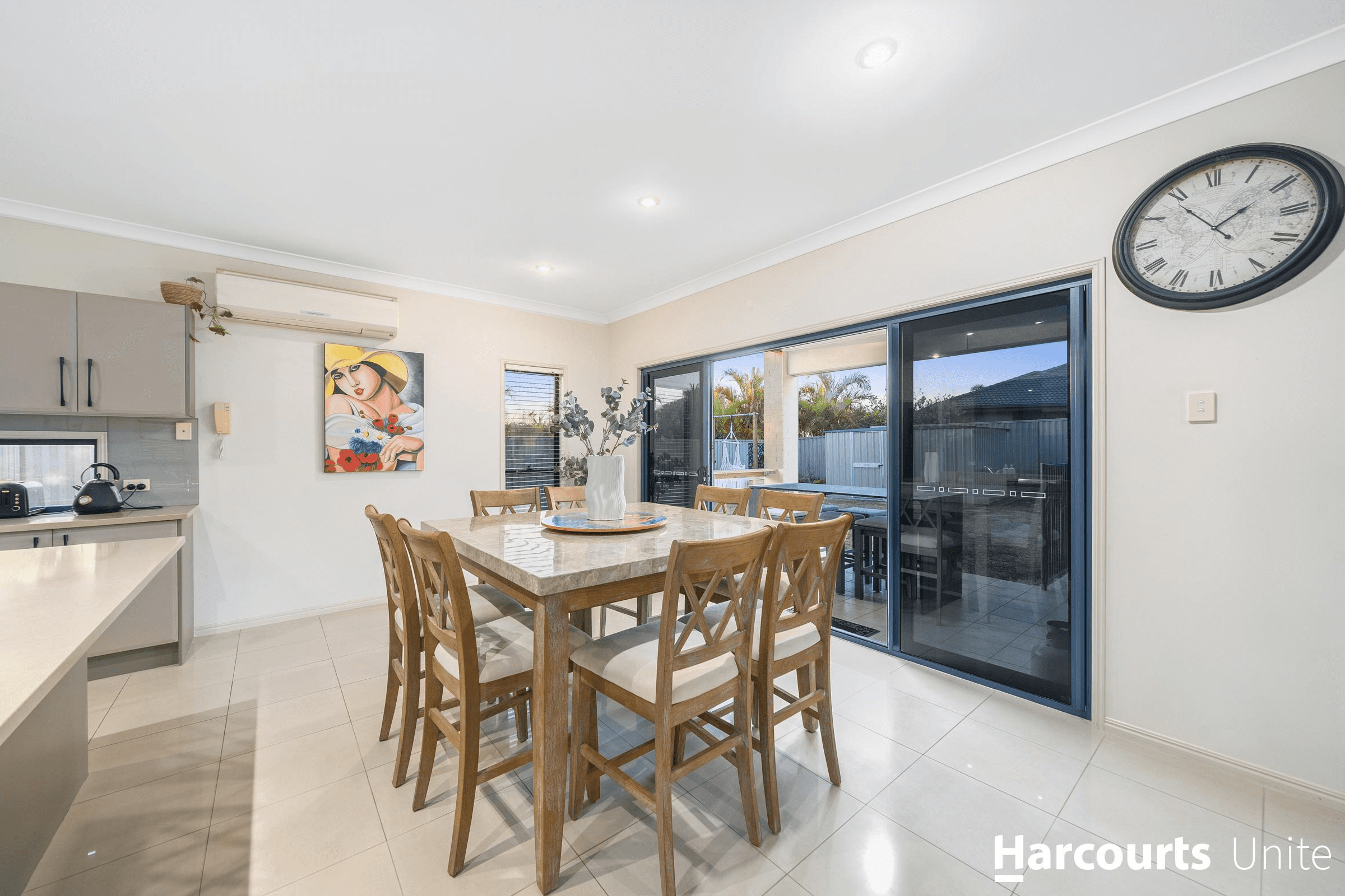 11 Saturn Court, MANGO HILL, QLD 4509