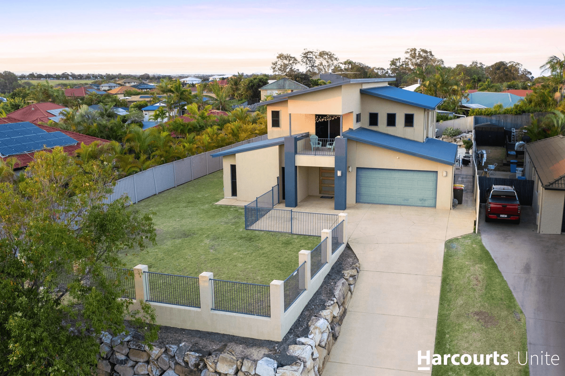 11 Saturn Court, MANGO HILL, QLD 4509