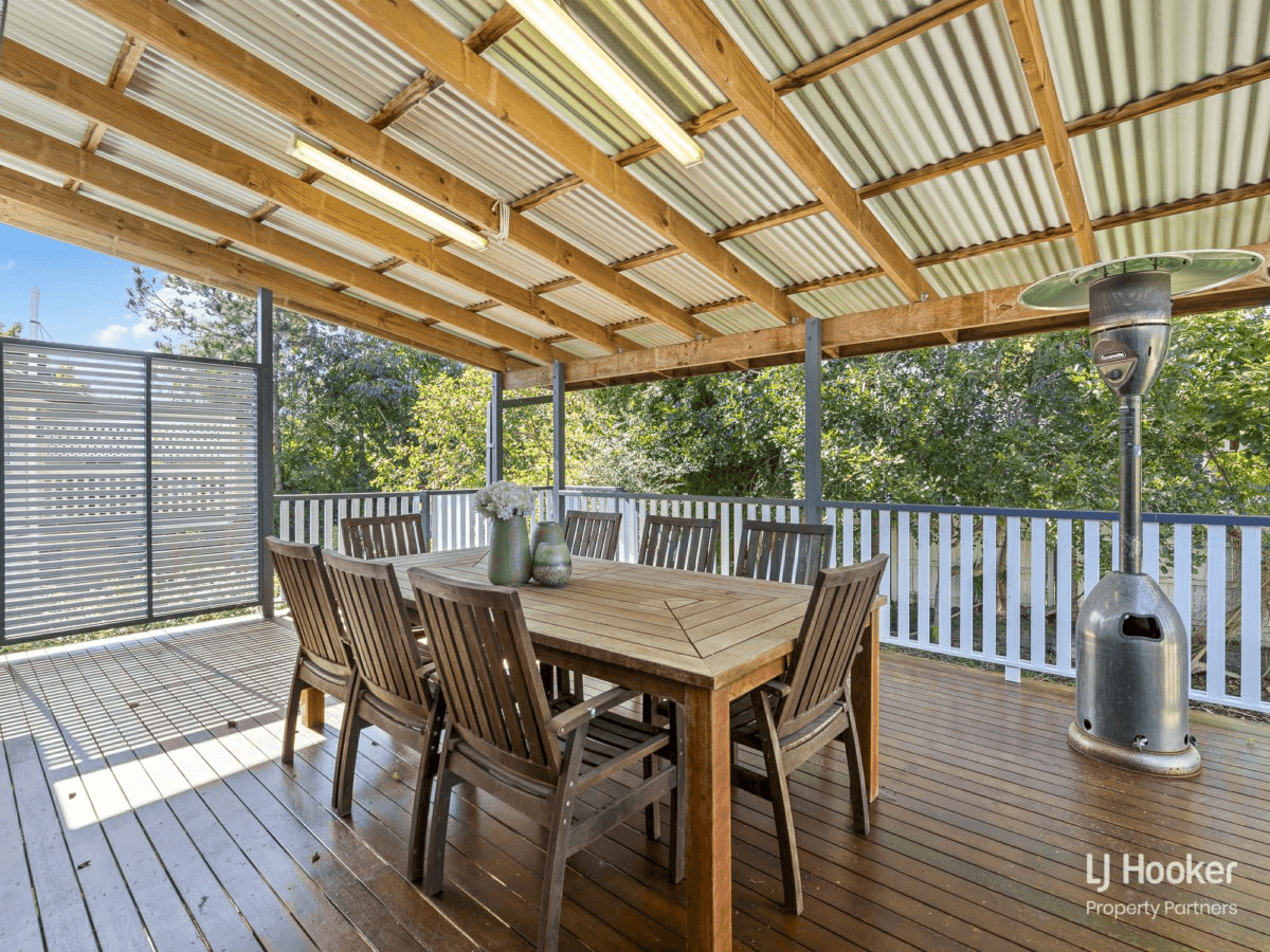 68 Ervatamia Street, RUNCORN, QLD 4113