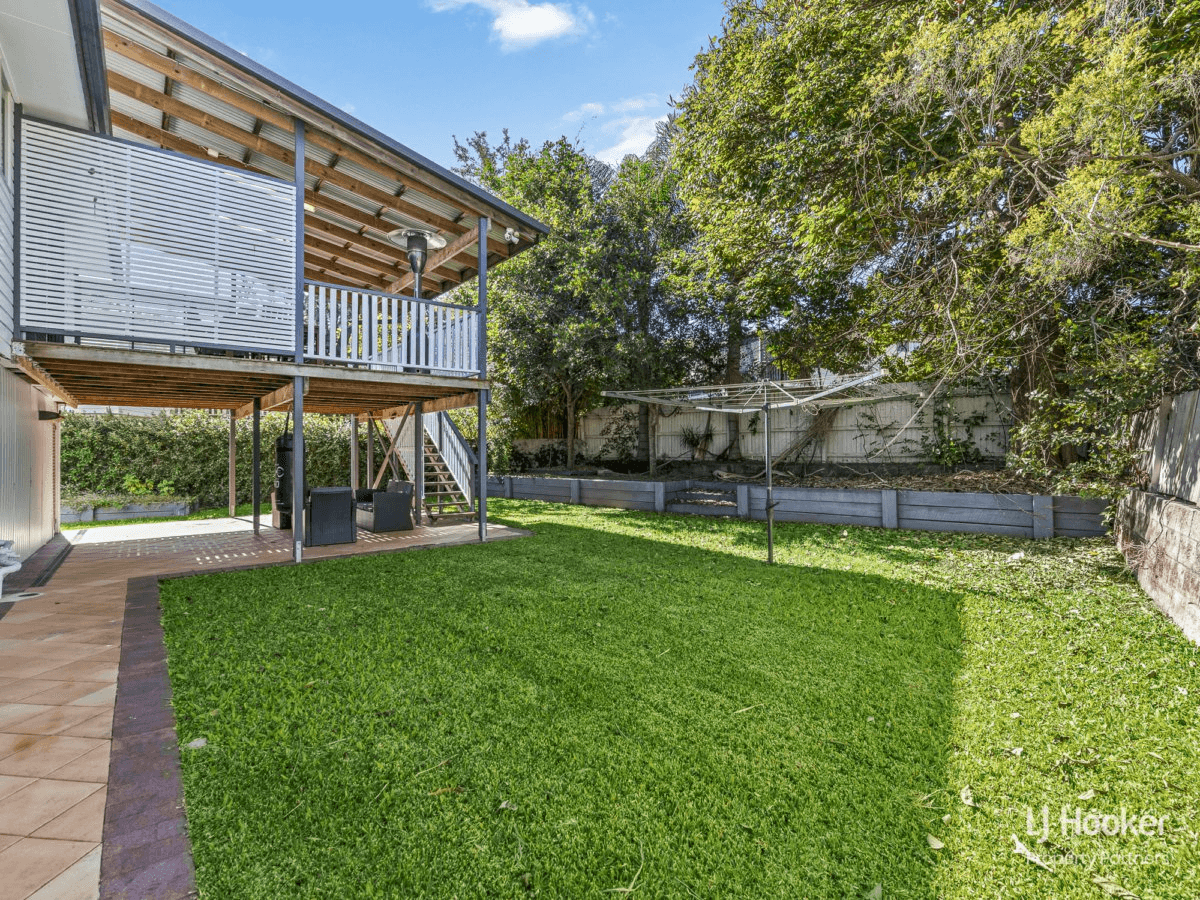 68 Ervatamia Street, RUNCORN, QLD 4113