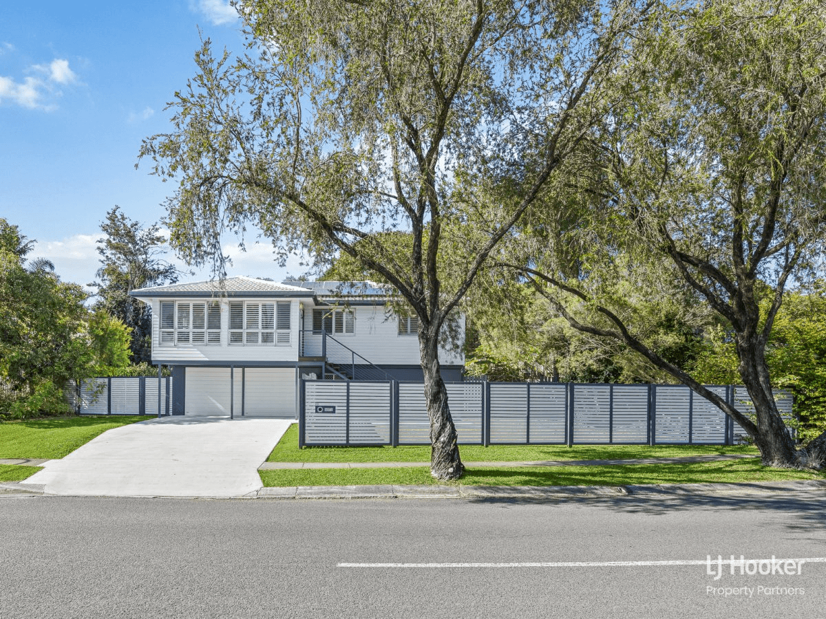 68 Ervatamia Street, RUNCORN, QLD 4113