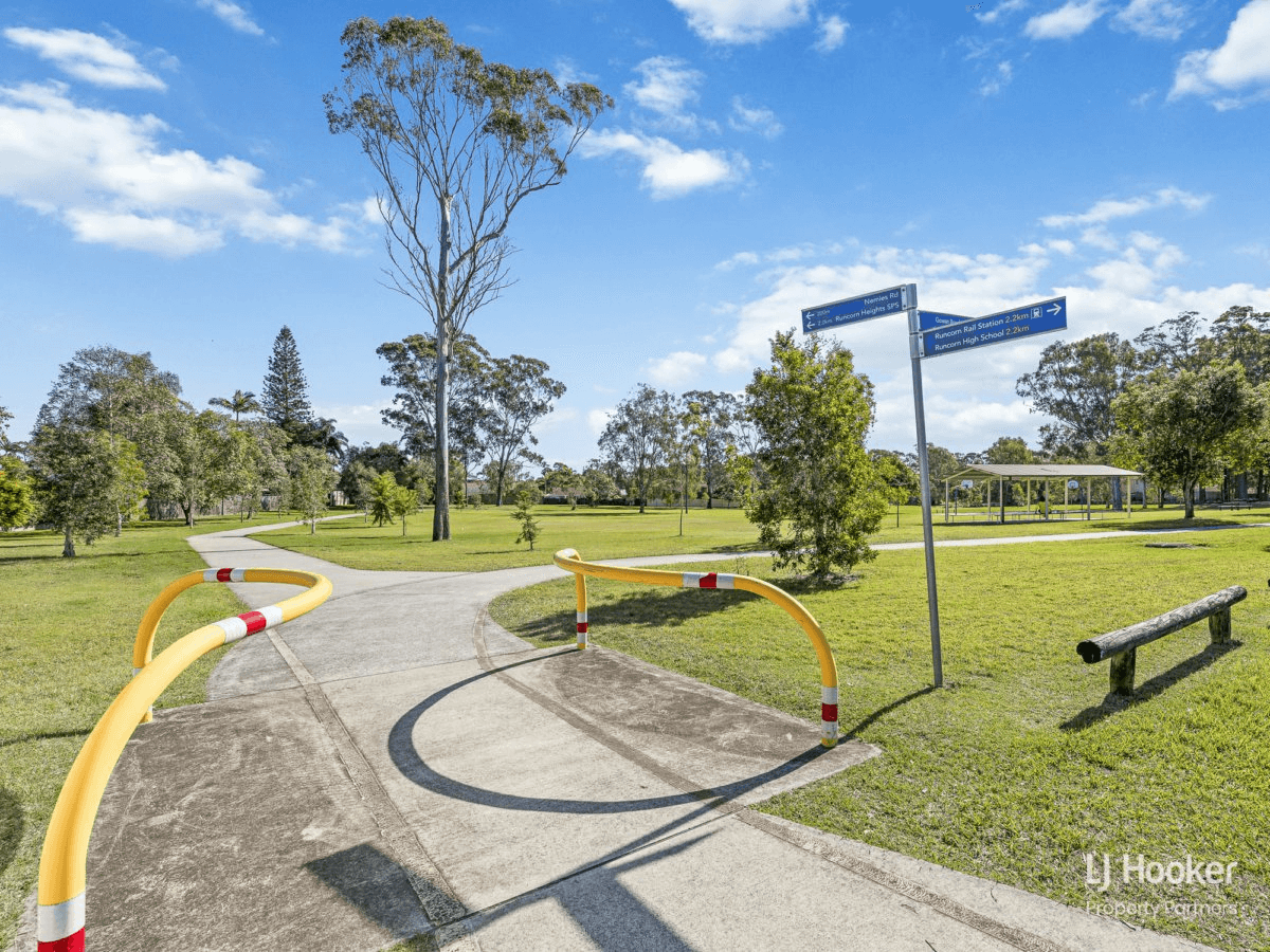 68 Ervatamia Street, RUNCORN, QLD 4113