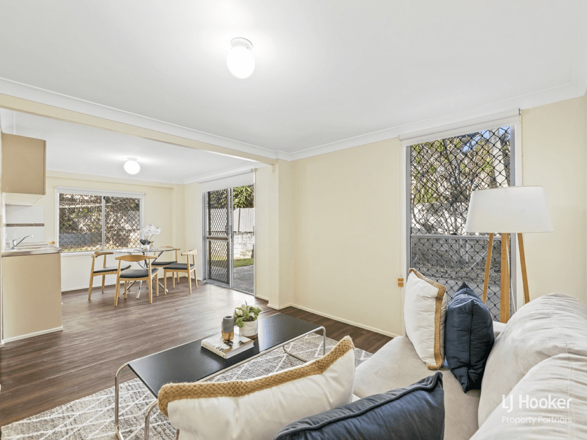 68 Ervatamia Street, RUNCORN, QLD 4113