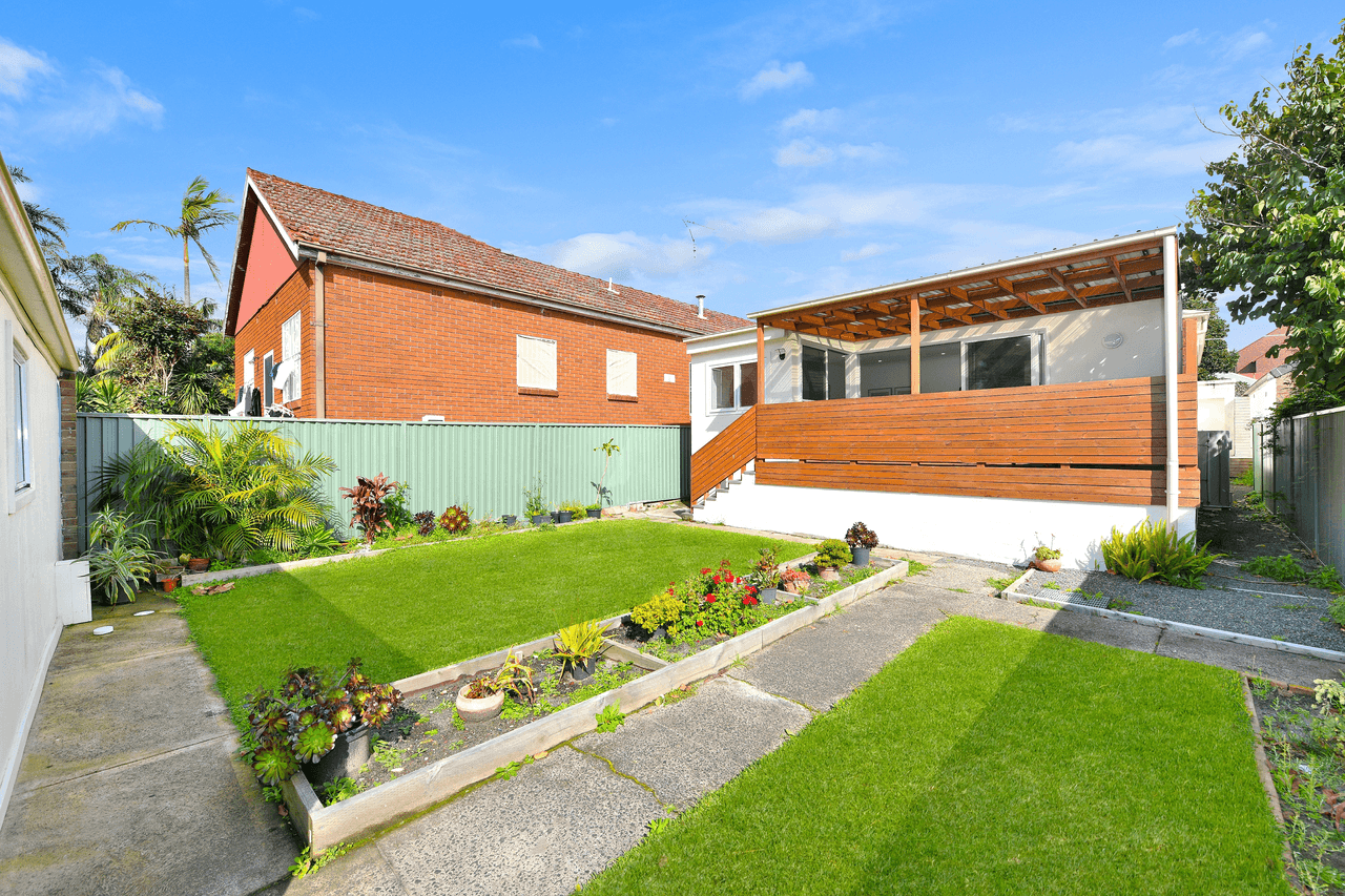 144 Boyce Road, MAROUBRA, NSW 2035