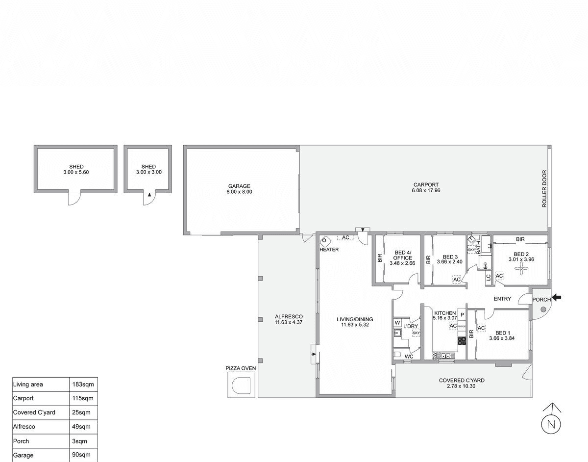 2 Cudmore Terrace, MARLESTON, SA 5033