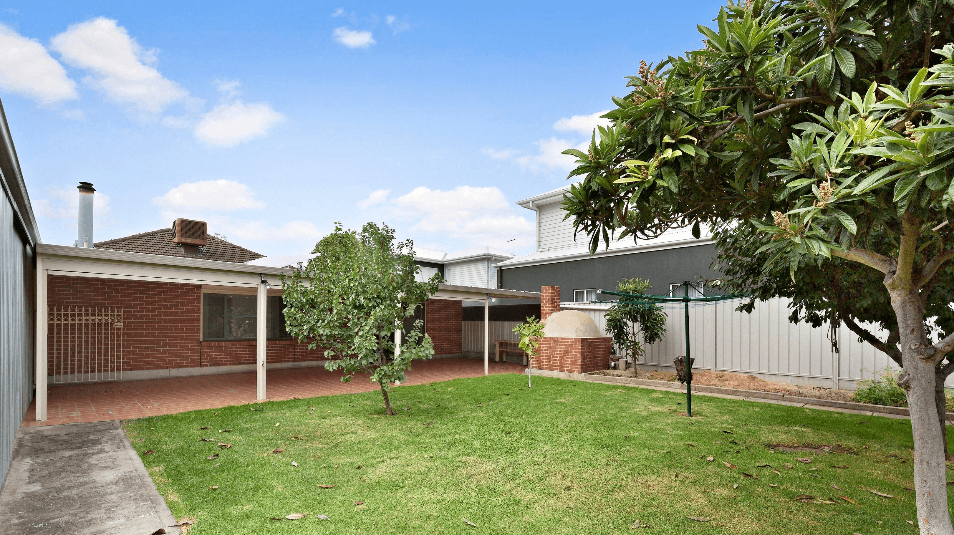 2 Cudmore Terrace, MARLESTON, SA 5033