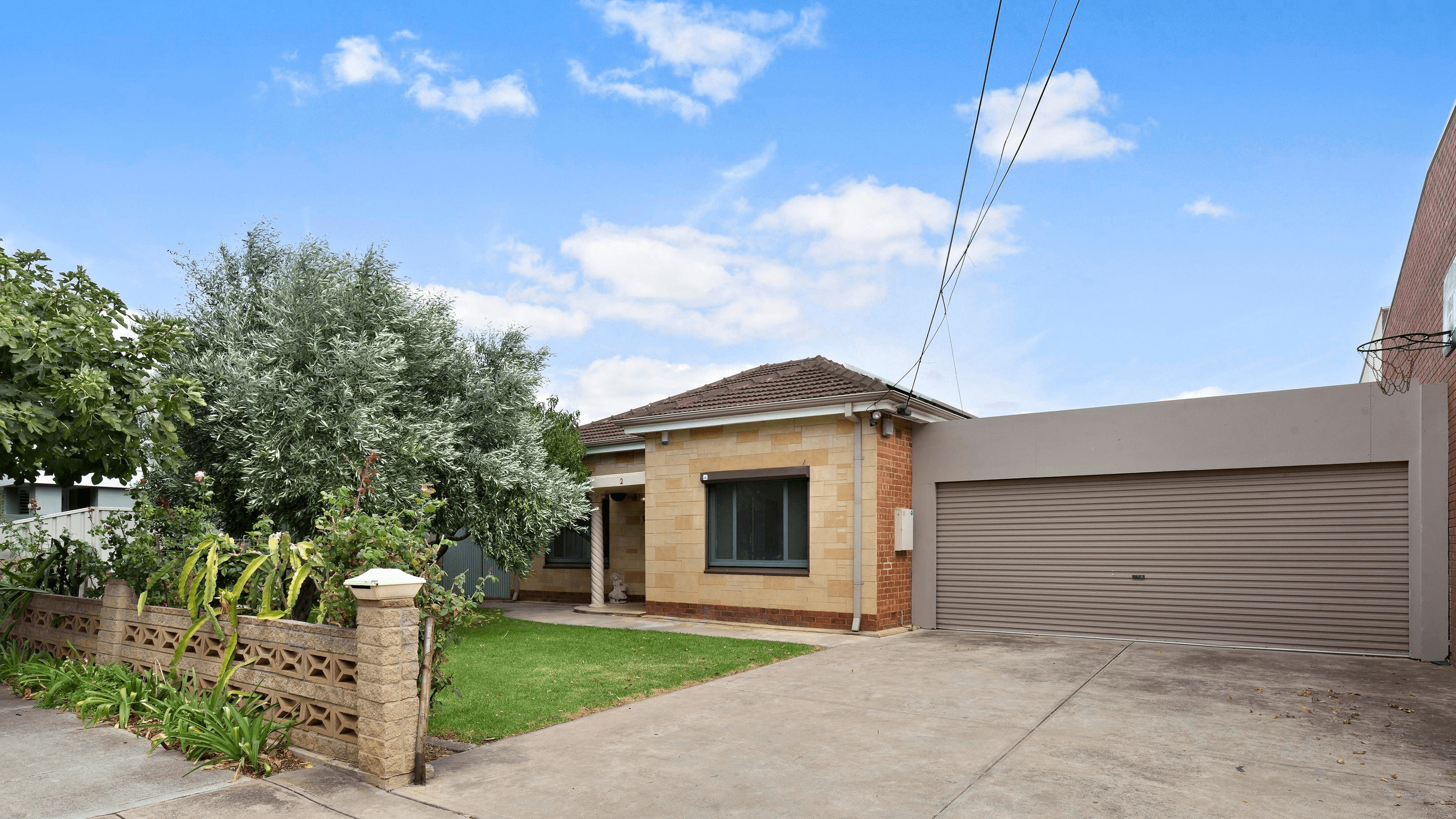 2 Cudmore Terrace, MARLESTON, SA 5033