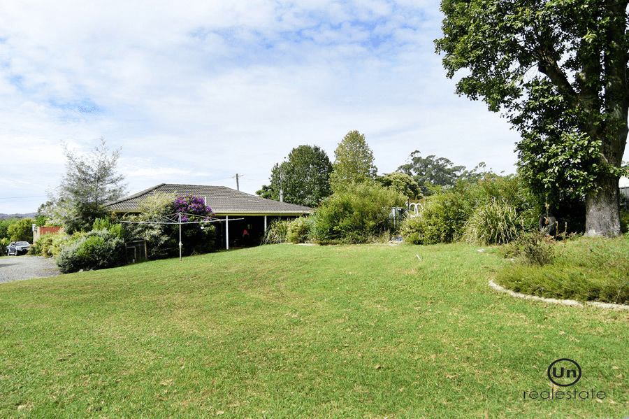 585 Orara Way, NANA GLEN, NSW 2450