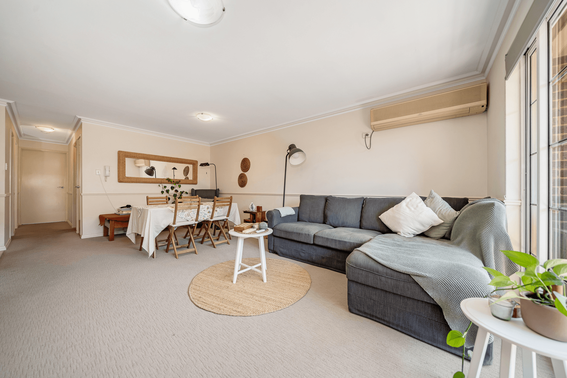 52/123 Wellington Street, East Perth, WA 6004