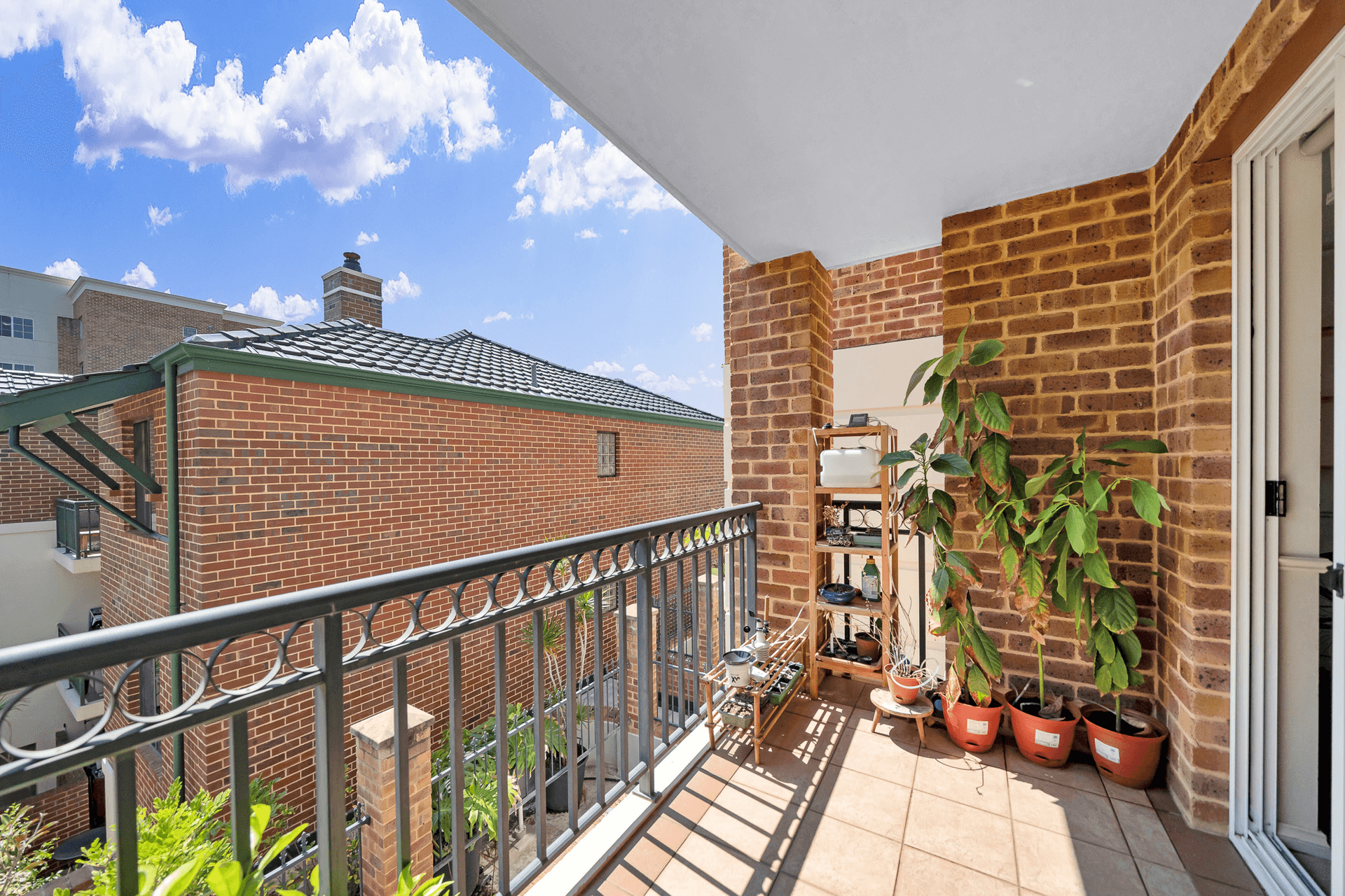 52/123 Wellington Street, East Perth, WA 6004