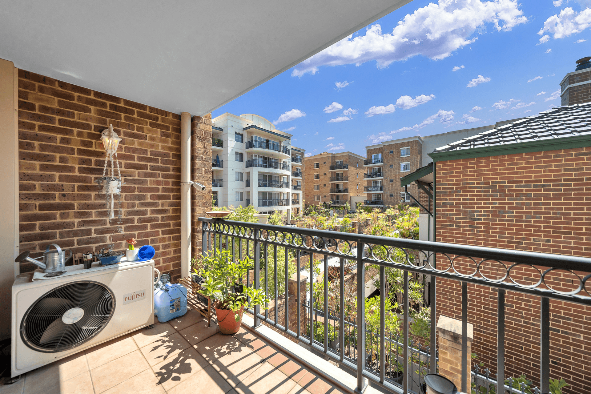 52/123 Wellington Street, East Perth, WA 6004