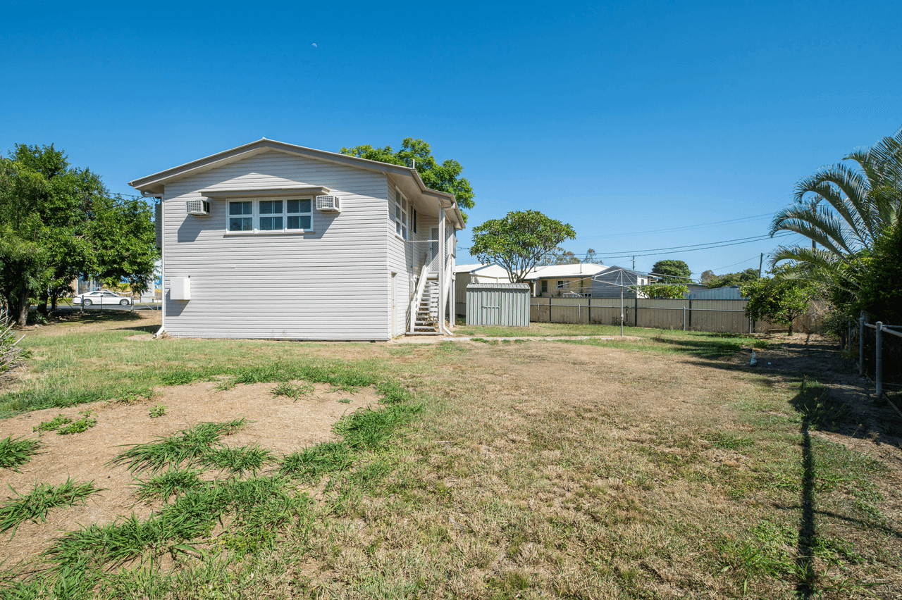 6 State Farm Road, BILOELA, QLD 4715