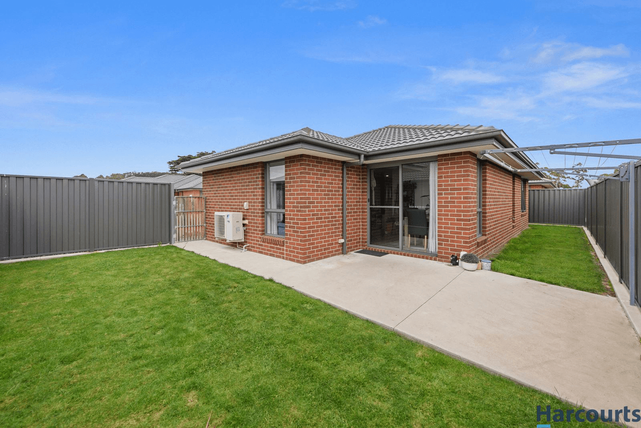 6/16 Paulownia Street, LATROBE, TAS 7307