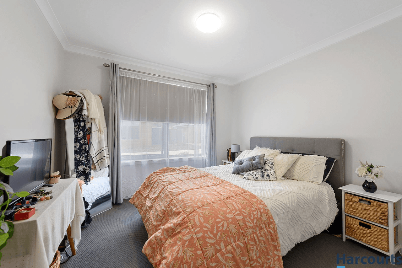 6/16 Paulownia Street, LATROBE, TAS 7307